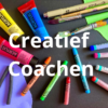 Creatief Coachen Introductie module