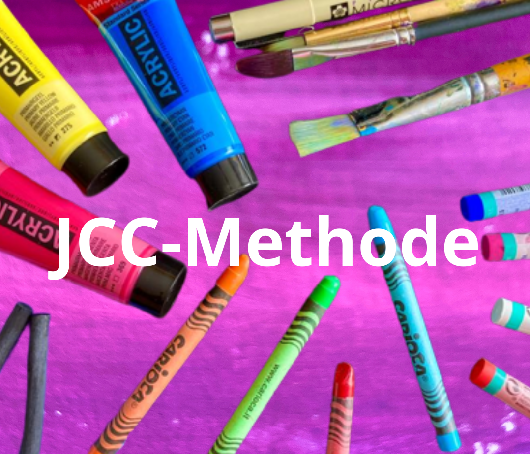 JCC-Methode